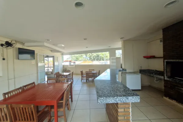 Apartamento à venda com 3 quartos no Tatuapé, São Paulo — foto 40